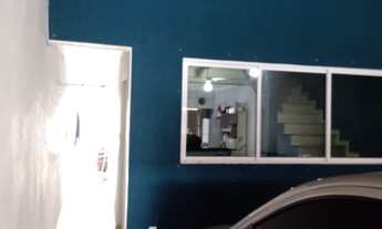 Imagem 3: Casa à Venda - Jardim São Francisco - Indaiatuba SP