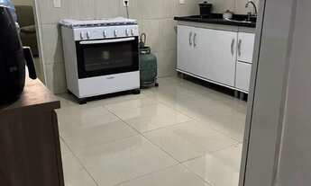 Imagem 2: Casa a Venda - Jardim São Francisco - Indaiatuba SP