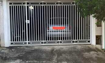 Imagem 3: Casa a Venda - Jardim São Francisco - Indaiatuba SP