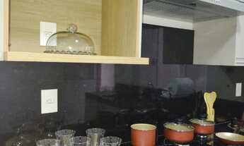 Imagem 5: CASA À VENDA PARQUE BOA ESPERANÇA - 114 M2 DE CONSTRUÇÃO - 125 M2 DE TERRENO - INDAIATUBA