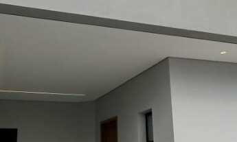 Imagem 3: SOBRADO À VENDA - CONDOMÍNIO JARDIM TOSCANA - 201,94 M2 TERRENO - 198 M2 CONSTRUÇÃO - 03 S