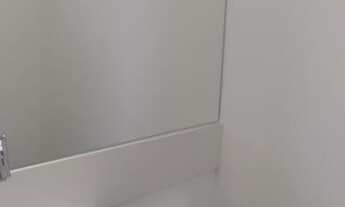 Imagem 4: SOBRADO À VENDA - CONDOMÍNIO JARDIM TOSCANA - 201,94 M2 TERRENO - 198 M2 CONSTRUÇÃO - 03 S