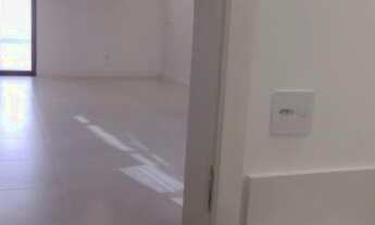 Imagem 5: SOBRADO À VENDA - CONDOMÍNIO JARDIM TOSCANA - 201,94 M2 TERRENO - 198 M2 CONSTRUÇÃO - 03 S