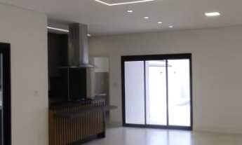 Imagem 6: SOBRADO À VENDA - CONDOMÍNIO JARDIM TOSCANA - 201,94 M2 TERRENO - 198 M2 CONSTRUÇÃO - 03 S