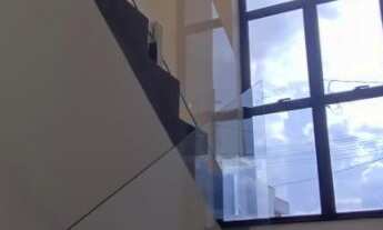 Imagem 7: SOBRADO À VENDA - CONDOMÍNIO JARDIM TOSCANA - 201,94 M2 TERRENO - 198 M2 CONSTRUÇÃO - 03 S