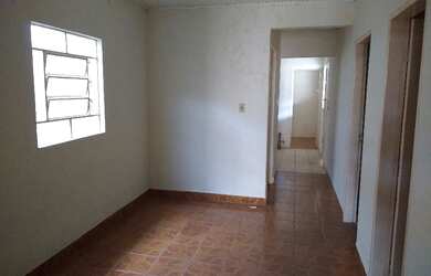Imagem 6: Casa para locação em Bragança Paulista-SP, Jardim da Fraternidade: 3 quartos, sala, banhei