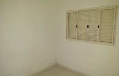 Imagem 7: Casa para locação em Bragança Paulista-SP, Jardim da Fraternidade: 3 quartos, sala, banhei