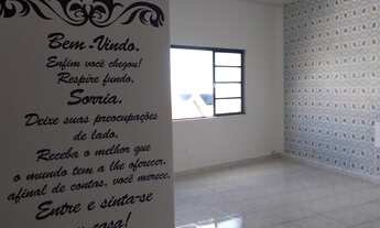 Imagem 4: SALA COMERCIAL em BRAGANCA PAULISTA - SP, CENTRO