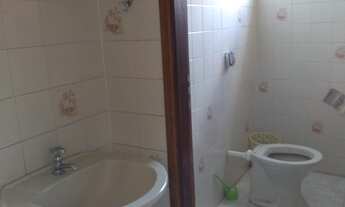 Imagem 5: SALA COMERCIAL em BRAGANCA PAULISTA - SP, CENTRO