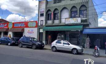Imagem: SALA COMERCIAL em BRAGANCA PAULISTA - SP