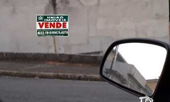 Imagem: Terreno à venda em Bragança Paulista-SP