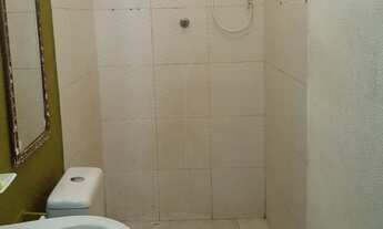 Imagem 7: Imperdível casa à venda em Bragança Paulista-SP, Jardim Águas Claras: 2 quartos, 1 sala, 1