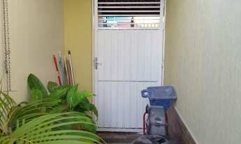 Imagem 5: Imperdível! Linda Casa à Venda em Bragança Paulista-SP, Jardim Águas Claras: 3 Quartos, 1