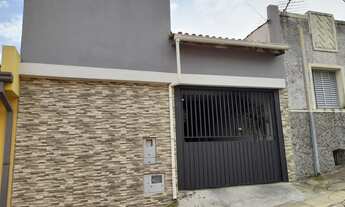 Imagem: Casa à Venda no Centro de Bragança - 3