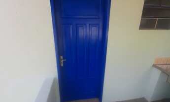 Imagem 5: Casa para Locação em Bragança Paulista-SP, Bairro Santa Luzia: 1 Quarto, 1 Sala, 1 Banheir