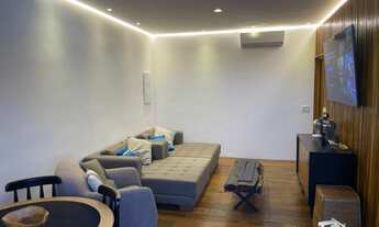 Imagem 5: CASA RESIDENCIAL em BRAGANÇA PAULISTA - SP, SERRINHA