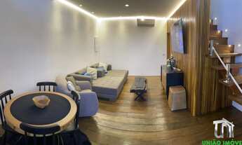 Imagem 4: CASA RESIDENCIAL em BRAGANÇA PAULISTA - SP, SERRINHA