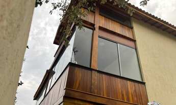 Imagem 3: CASA RESIDENCIAL em BRAGANÇA PAULISTA - SP, SERRINHA