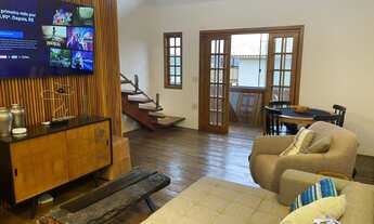 Imagem 7: CASA RESIDENCIAL em BRAGANÇA PAULISTA - SP, SERRINHA