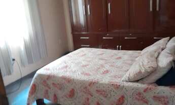 Imagem 6: Imperdível Casa Residencial no Vila Bernadete em Bragança Paulista-SP 3 quartos, 2 salas