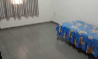 Imagem 7: Imperdível Casa Residencial no Vila Bernadete em Bragança Paulista-SP 3 quartos, 2 salas