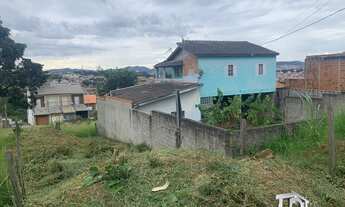 Imagem 7: Terreno à venda no Jardim Lago do Moinho: construa o lar dos seus sonhos em Bragança Pauli