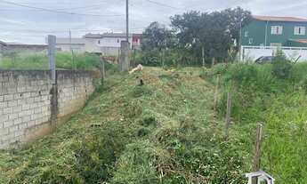Imagem 4: Terreno à venda no Jardim Lago do Moinho: construa o lar dos seus sonhos em Bragança Pauli