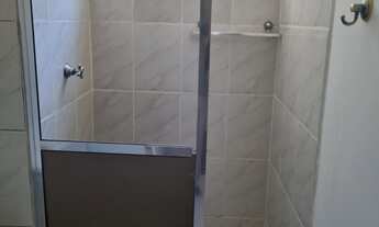 Imagem 7: Apartamento à venda em Bragança Paulista-SP, no Colinas da Mantiqueira: 2 quartos, 1 sala