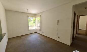 Imagem 2: Apartamento à venda em Bragança Paulista-SP, no Colinas da Mantiqueira: 2 quartos, 1 sala