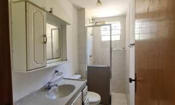 Imagem 6: Apartamento à venda em Bragança Paulista-SP, no Colinas da Mantiqueira: 2 quartos, 1 sala