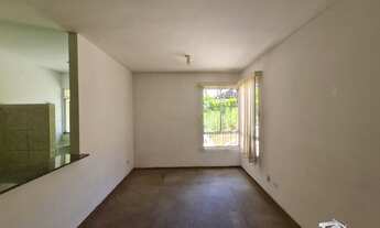 Imagem 5: Apartamento à venda em Bragança Paulista-SP, no Colinas da Mantiqueira: 2 quartos, 1 sala