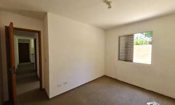 Imagem: Apartamento à venda em Bragança Paulista-SP