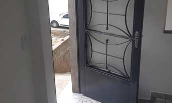 Imagem: Alugue a Casa dos Seus Sonhos em Vargem-SP