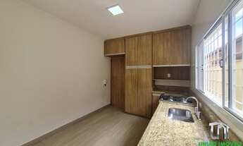 Imagem 5: Aluguel de Casa em Bragança Paulista-SP, Bairro Aparecida: 2 Quartos, 1 Suíte, 1 Sala, 2 B