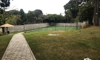 Imagem 4: Terreno à venda com 310,00 m² no Residencial San Vitale, Bragança Paulista-SP: Oportunidad