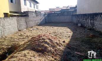 Imagem 6: Terreno para locação no Jardim Morumbi, Bragança Paulista-SP! Oportunidade única: 257,95 m