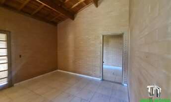 Imagem 7: Chácara à venda em Bragança Paulista-SP, bairro Arara dos Pereiras: 3 quartos, 1 suíte, sa