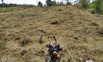 Imagem 4: Terreno à venda em Bragança Paulista-SP, Residencial das Ilhas: 300m² de área!