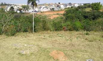 Imagem 2: Terreno à venda em Bragança Paulista-SP, Residencial das Ilhas: 300m² de área!