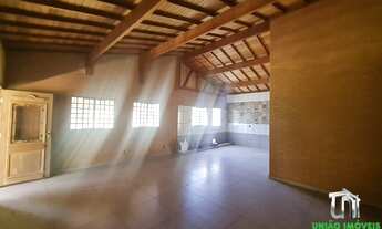 Imagem 4: Chácara à venda em Bragança Paulista-SP, bairro Arara dos Pereiras: 3 quartos, 1 suíte, sa