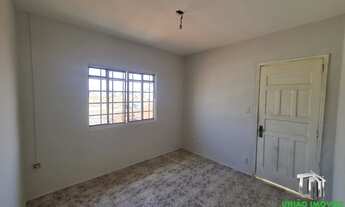 Imagem: Casa para locação na Vila Aparecida em