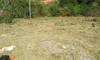 Imagem 3: Terreno à venda em Bragança Paulista-SP, Residencial das Ilhas: 300m² de área!