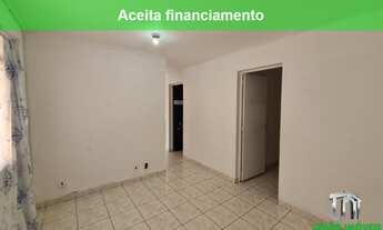 Imagem: APARTAMENTO PARA VENDA NO CDHU EM BRAGANÇA