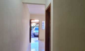 Imagem 7: Imóvel para locação no Jardim Recreio, Bragança Paulista-SP: 2 quartos, 1 sala, 2 banheiro