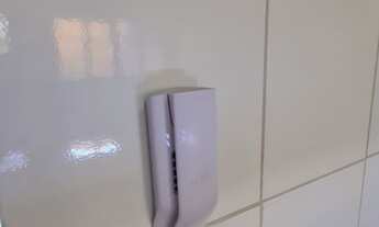 Imagem 5: Imóvel para locação no Jardim Recreio, Bragança Paulista-SP: 2 quartos, 1 sala, 2 banheiro