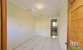 Imagem: Imóvel para locação no Jardim Recreio