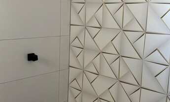 Imagem 7: Casa à venda na Vila Aparecida: 2 quartos, 1 suíte, 73m² de conforto e comodidade! Agende