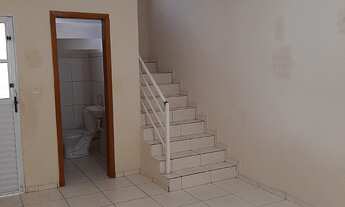 Imagem: Casa à venda em Bragança Paulista-SP