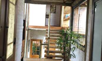 Imagem 6: Chácara Condomínio na Represa em Bragança Paulista-SP 3 Quartos 1 Suíte 2 Salas 2 Banhe