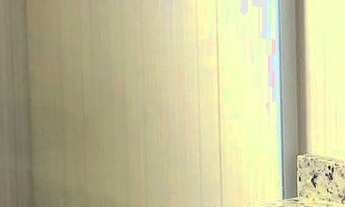 Imagem: Casa à venda em Bragança Paulista-SP